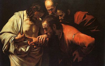 15. El credo