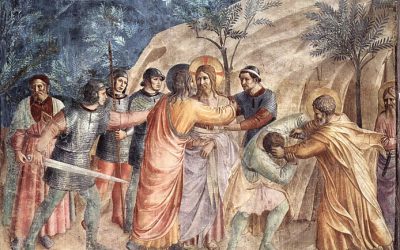 19. Antes del prefacio