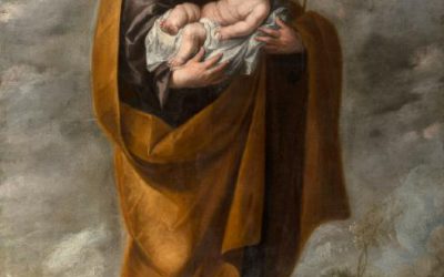 Modelo de sabiduría