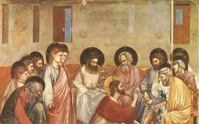 20. El prefacio (I)