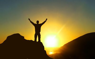 8. «Gloria a Dios en el cielo»